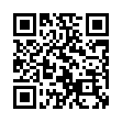 Варочная поверхность Siemens EH651MB17E
