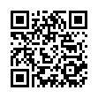 Варочная поверхность Bosch PCP616B90E