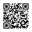 Варочная поверхность Electrolux EHH 6540FOK