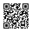 Варочная поверхность Gorenje IT 641 KR
