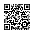 Варочная поверхность Bosch PCH 615DEU
