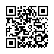 Варочная поверхность Samsung GN642JDXD1