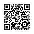 Варочная поверхность Samsung GN642FFWD