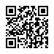 Варочная поверхность Samsung GN642FFXD