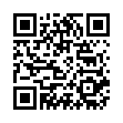 Варочная поверхность Korting HG 665 CTX