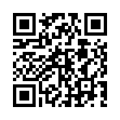 Варочная поверхность Samsung GN642FFGD