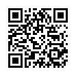 Варочная поверхность Samsung GN642FFBD