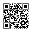 Варочная поверхность Bosch PIA645B18E