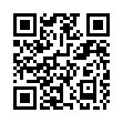 Варочная поверхность Samsung GN642FDXD