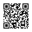 Варочная поверхность Foster 7064242
