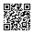 Варочная поверхность Foster 7055062