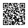 Варочная поверхность Bosch PCP612B90E