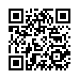 Варочная поверхность Zanussi ZGF646CTX