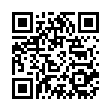 Варочная поверхность Whirlpool ACM 806 BA