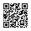 Варочная поверхность Foster 7615032