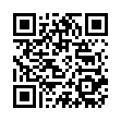 Варочная поверхность Korting HG 7115 CTRC