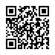 Варочная поверхность Foster 7331231