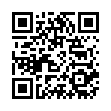 Варочная поверхность Foster 7600 132