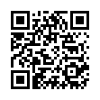 Варочная поверхность Electrolux EHI 6832 FOG Black
