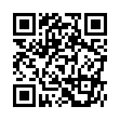 Варочная поверхность Foster 7066442