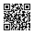 Варочная поверхность Foster 7061042