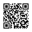 Варочная поверхность Samsung GN642JDBD
