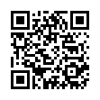 Варочная поверхность Foster 7068542