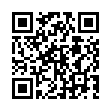 Варочная поверхность Foster 7259032