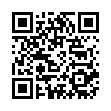 Варочная поверхность Foster 7053000