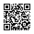 Варочная поверхность Foster 7601032