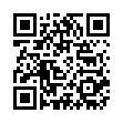 Варочная поверхность Foster 7331230