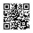 Варочная поверхность Foster 7068042