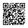 Варочная поверхность Beko HIMG 64223 SB