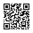 Варочная поверхность Foster 7055000