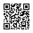Варочная поверхность Beko HIMM 64223 X