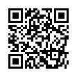 Варочная поверхность Foster 7064042