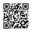 Варочная поверхность Smeg SPR864AGH