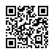 Варочная поверхность AEG 65807 GB