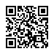 Варочная поверхность Foster 7068342