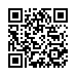 Варочная поверхность Foster 7064542