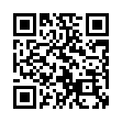 Варочная поверхность Foster 7370231