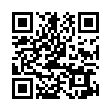Варочная поверхность Zanussi ZGF 646 CTWC