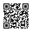 Варочная поверхность Foster 7372241