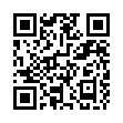 Варочная поверхность AEG 75857 GB