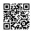 Варочная поверхность Zanussi ZGF 640 ITNC