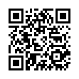 Варочная поверхность Zanussi ZGF 646 CTNC