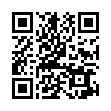 Варочная поверхность Gorenje ECT680BXC Black