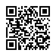 Варочная поверхность Foster 7066042