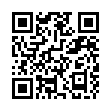 Варочная поверхность Zanussi ZGO 65414 BA