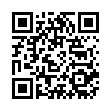 Варочная поверхность Candy PLE 64 X